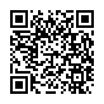 臺灣花蓮 地方法院	114司執字第019173號 (禮股)-QR CODE