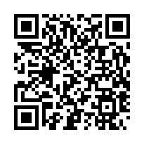 臺灣花蓮 地方法院	114司執字第009558號 (禮股)-QR CODE