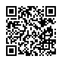 臺灣雲林 地方法院	114司執助字第001029號 (卯股)-QR CODE