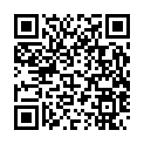 臺灣嘉義 地方法院	114司執助字第001209號 (堯股)-QR CODE