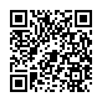 臺灣嘉義 地方法院	114司執字第046931號 (堯股)-QR CODE