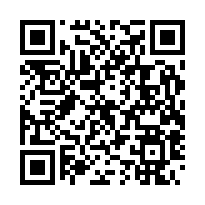 臺灣嘉義 地方法院	114司執字第028803號 (禎股)-QR CODE