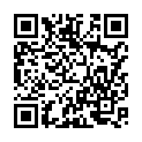 臺灣臺南 地方法院	114司執字第120196號 (賢股)-QR CODE
