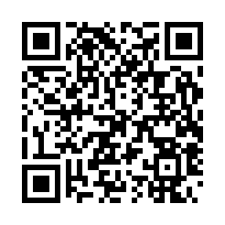 臺灣臺南 地方法院	114司執字第089061號 (公股)-QR CODE
