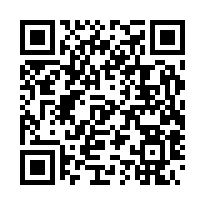 臺灣臺南 地方法院	114司執字第083382號 (東股)-QR CODE