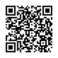 臺灣臺南 地方法院	114司執字第141362號 (如股)-QR CODE