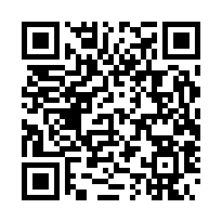 臺灣臺南 地方法院	113司執字第072771號 (源股)-QR CODE