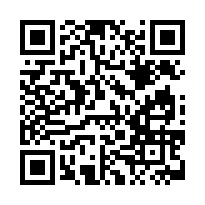 臺灣臺南 地方法院	114司執字第072276號 (合股)-QR CODE