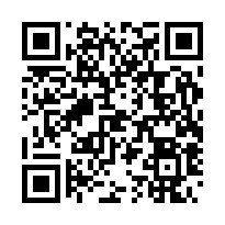臺灣臺南 地方法院	114司執字第085454號 (北股)-QR CODE