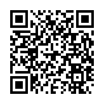 臺灣臺南 地方法院	114司執字第126901號 (如股)-QR CODE