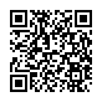 臺灣臺南 地方法院	114司執字第053821號 (實股)-QR CODE