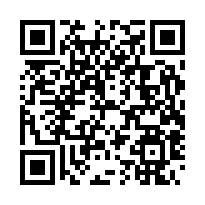 臺灣屏東 地方法院	114司執字第075128號 (未股)-QR CODE