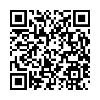 臺灣屏東 地方法院	114司執字第025467號 (丙股)-QR CODE