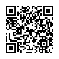 臺灣屏東 地方法院	114司執字第072110號 (洪股)-QR CODE