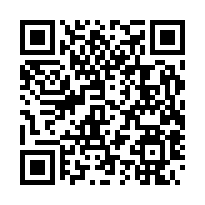 臺灣屏東 地方法院	114司執字第076730號 (宙股)-QR CODE