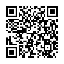 臺灣屏東 地方法院	114司執助字第001177號 (未股)-QR CODE