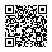 臺灣高雄 地方法院	114司執字第028074號 (水股)-QR CODE