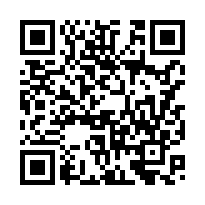 臺灣高雄 地方法院	114司執字第094150號 (維股)-QR CODE