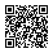 台中潭子大通街三樓靜巷透天，頭張路市場頭家國小透天-QR CODE