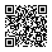 南投草屯透天店面，碧興路獨棟透天透店，17年屋-QR CODE