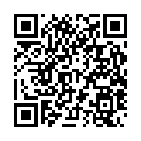 雲林虎尾中正路商圈透店，大地坪金店面透天，虎尾高中-QR CODE