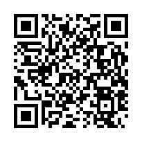 竹東光武街東方新都，臺大醫院竹東分院1+2樓含車位-QR CODE