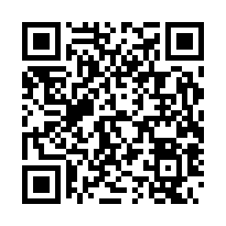 新埔鎮商圈透店，新埔夜市透店，透天店住-QR CODE