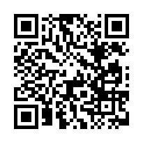 竹東鎮生產街3樓透天，員崠國小3樓透天，朝東北透天-QR CODE