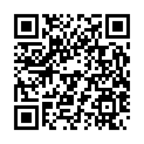 龍井遊園南路透天，朝南透天，龍峰國小四箴國中3樓透天-QR CODE