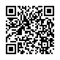 彰化溪湖大順街，七年電梯臨路透天，軍機公園湖北國小-QR CODE