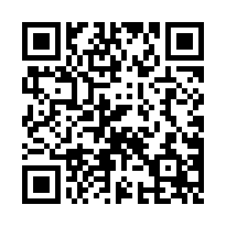 彰化田中鎮中正路商圈店面透天，麥當勞田中壘球場，田中國小-QR CODE