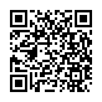 北屯別墅橫坑巷，親情世家社區透天別墅，大坑商圈-QR CODE