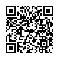 台中市北屯區華陽山莊別墅，橫坑巷藝文中心別墅-QR CODE