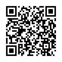 台中龍井新邑知薪，三房平車三年屋，龍井公所-QR CODE