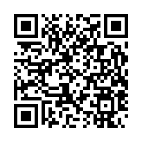 台中太平櫻雄榜群雄會4年屋，二房平車次頂樓，樹孝新光商圈-QR CODE
