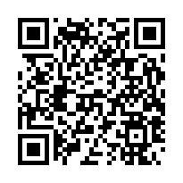 台中大雅區雅典世家，三房平車大雅國小，雅潭夜市雅環路商圈-QR CODE