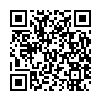 台中北屯國家廣場高樓層四房，松竹捷運火車站，舊社公園-QR CODE