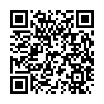 台中神岡葫蘆墩公園，邊間透天葫蘆墩國小，市立體育場-QR CODE