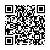 臺灣嘉義 地方法院	114司執字第064380號 (簡股)-QR CODE