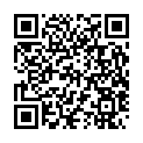 臺灣嘉義 地方法院	114司執字第029346號 (禎股)-QR CODE