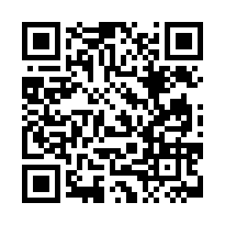 臺灣雲林 地方法院	114司執字第030467號 (申股)-QR CODE