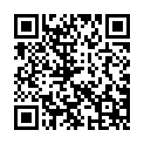 臺灣雲林 地方法院	114司執字第030467號 (申股)-QR CODE