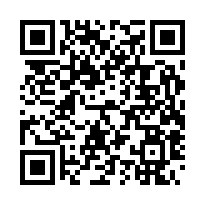 臺灣雲林 地方法院	114司執字第030467號 (申股)-QR CODE