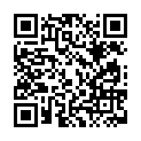 臺灣新竹 地方法院	114司執字第051341號 (禹股)-QR CODE