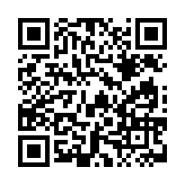 臺灣新竹 地方法院	114司執字第033551號 (武股)-QR CODE