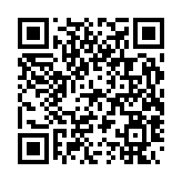 臺灣桃園 地方法院	114司執字第066878號 (鳳股)-QR CODE
