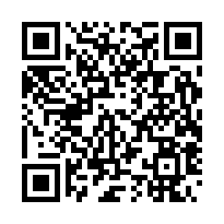 臺灣桃園 地方法院	114司執助字第006250號 (楓股)-QR CODE