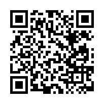 臺灣桃園 地方法院	114司執字第083090號 (楓股)-QR CODE