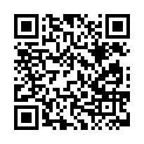 臺灣桃園 地方法院	114司執字第022628號 (楓股)-QR CODE