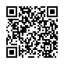 台中北屯親親戲院電梯3房，鴻霖大樓電梯3房，一中商圈新民高中-QR CODE